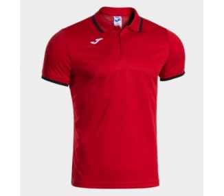 Polo combi premium joma