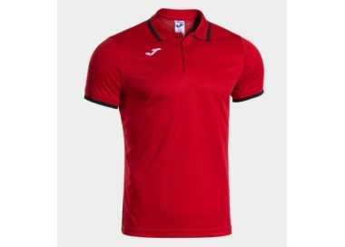 Polo combi premium joma
