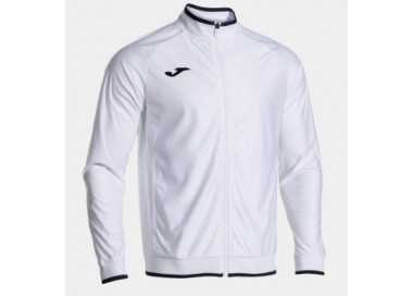 Chaqueta combi premium joma