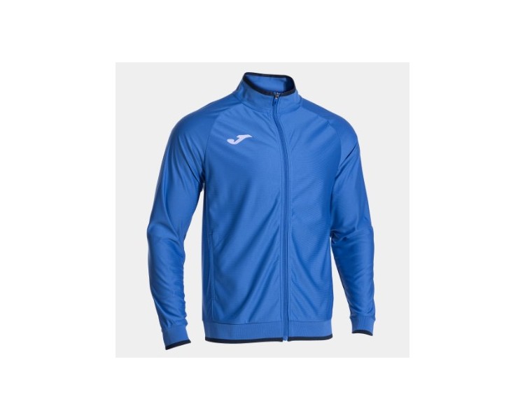Chaqueta combi premium joma