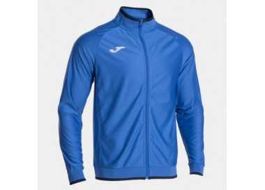 Chaqueta combi premium joma