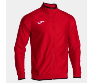 Chaqueta combi premium joma