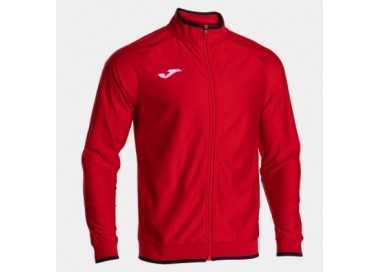 Chaqueta combi premium joma