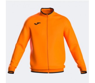Chaqueta combi premium joma
