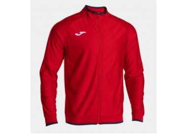 Chaqueta combi premium joma