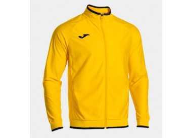 Chaqueta combi premium joma