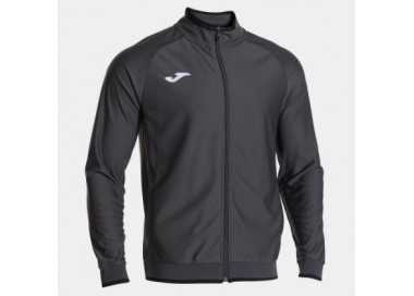Chaqueta combi premium joma