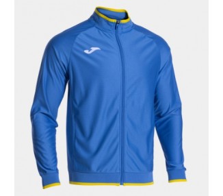 Chaqueta combi premium joma