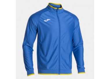 Chaqueta combi premium joma
