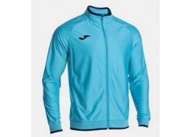 Chaqueta combi premium joma