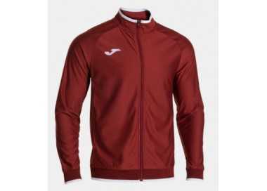 Chaqueta combi premium joma