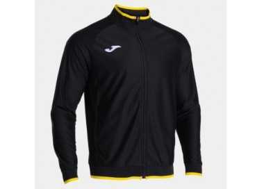 Chaqueta combi premium joma