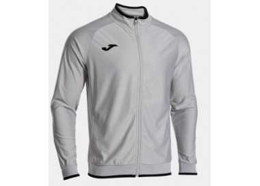 Chaqueta combi premium joma