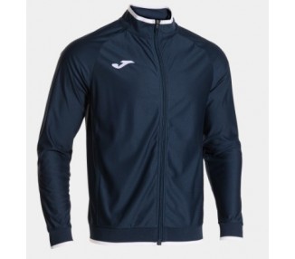 Chaqueta combi premium joma