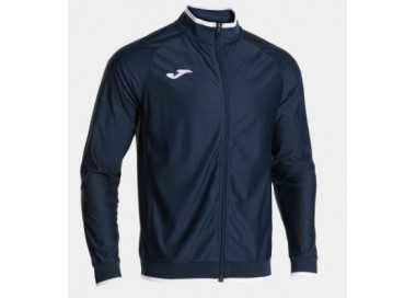 Chaqueta combi premium joma