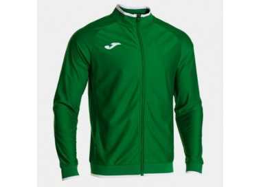 Chaqueta combi premium joma