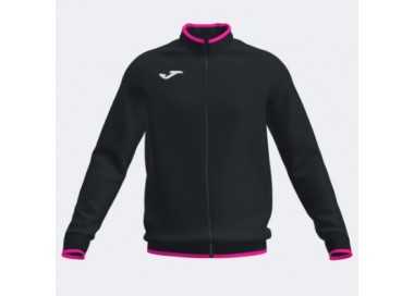 Chaqueta combi premium joma