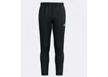 Pantalón combi premium joma
