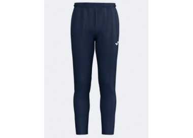 Pantalón combi premium joma