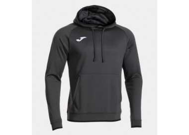 Sudadera combi premium joma