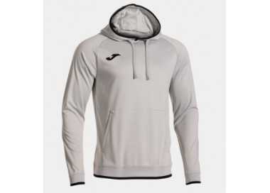 Sudadera combi premium joma