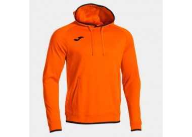 Sudadera combi premium joma