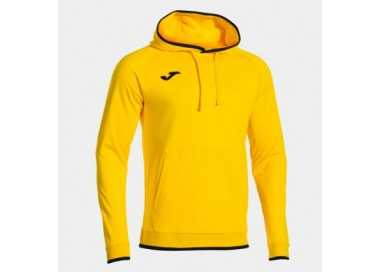 Sudadera combi premium joma