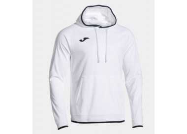 Sudadera combi premium joma