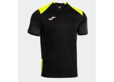 Camiseta danubio iv joma