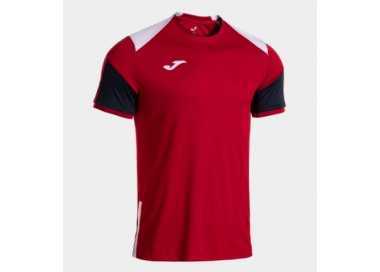 Camiseta danubio iv joma