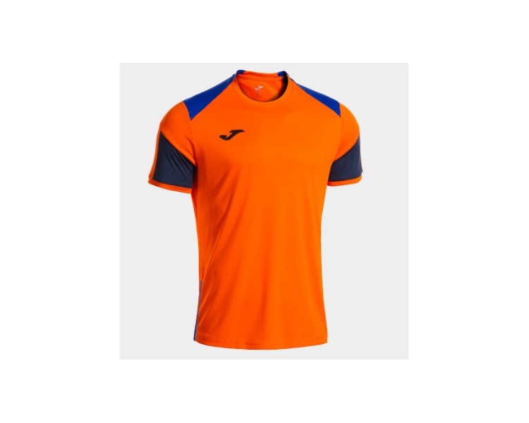 Camiseta danubio iv joma