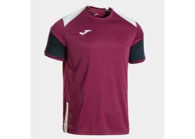Camiseta danubio iv joma