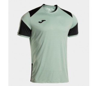 Camiseta danubio iv joma