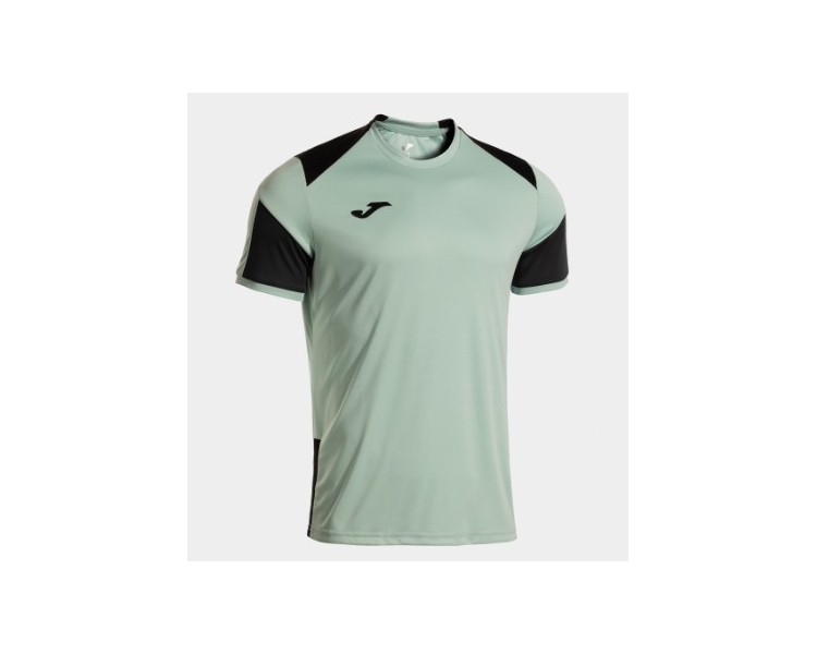 Camiseta danubio iv joma