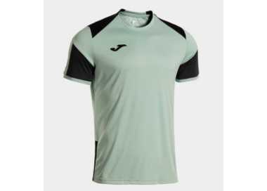 Camiseta danubio iv joma