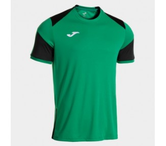 Camiseta danubio iv joma