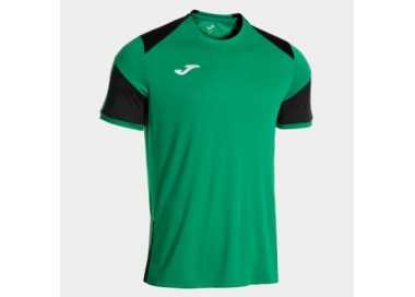 Camiseta danubio iv joma