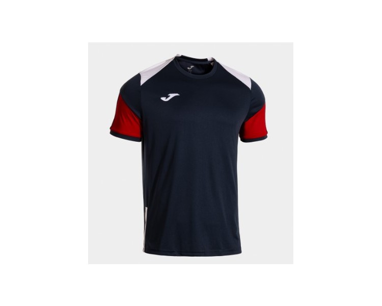 Camiseta danubio iv joma