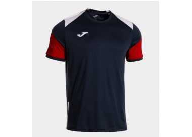 Camiseta danubio iv joma