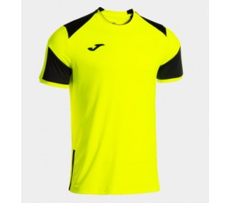 Camiseta danubio iv joma