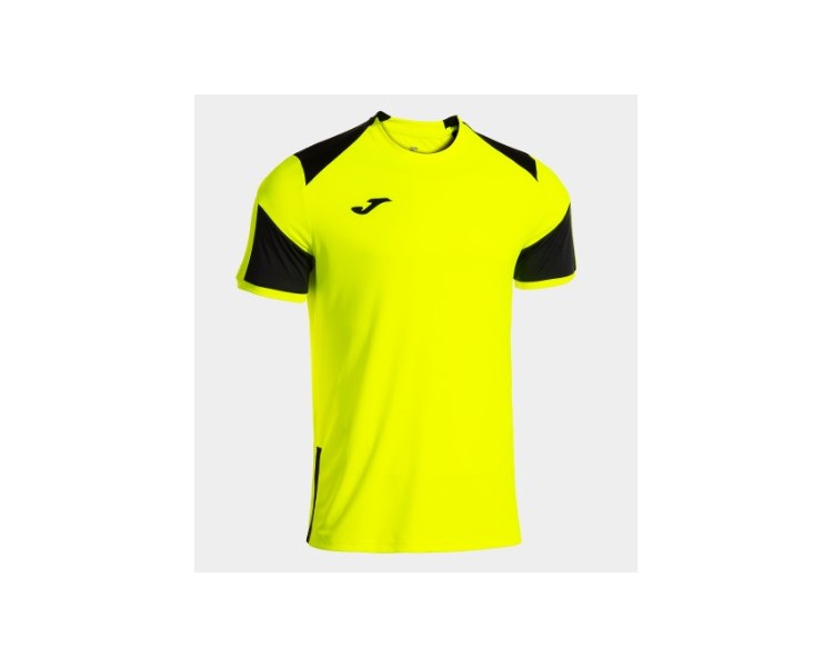 Camiseta danubio iv joma