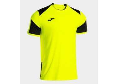 Camiseta danubio iv joma