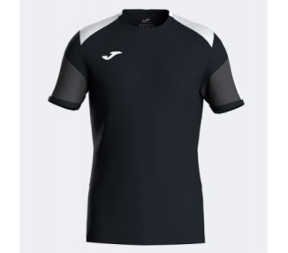 Camiseta danubio iv joma