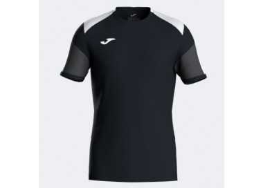 Camiseta danubio iv joma