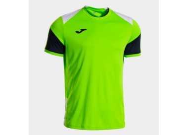 Camiseta danubio iv joma