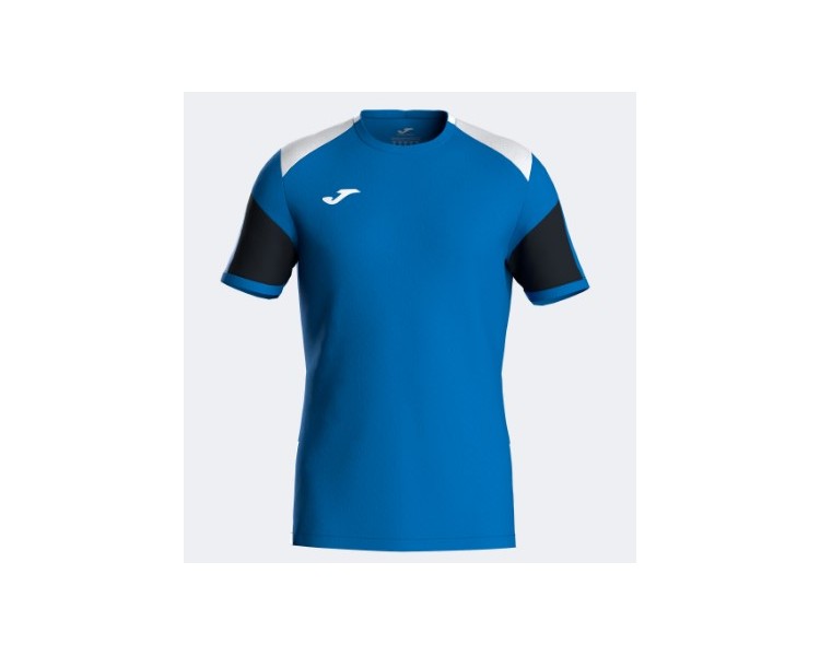 Camiseta danubio iv joma