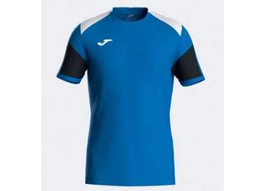 Camiseta danubio iv joma