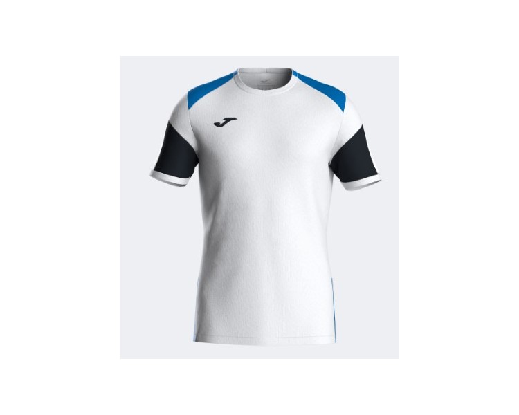 Camiseta danubio iv joma