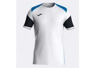Camiseta danubio iv joma