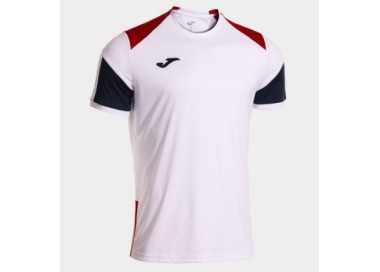 Camiseta danubio iv joma